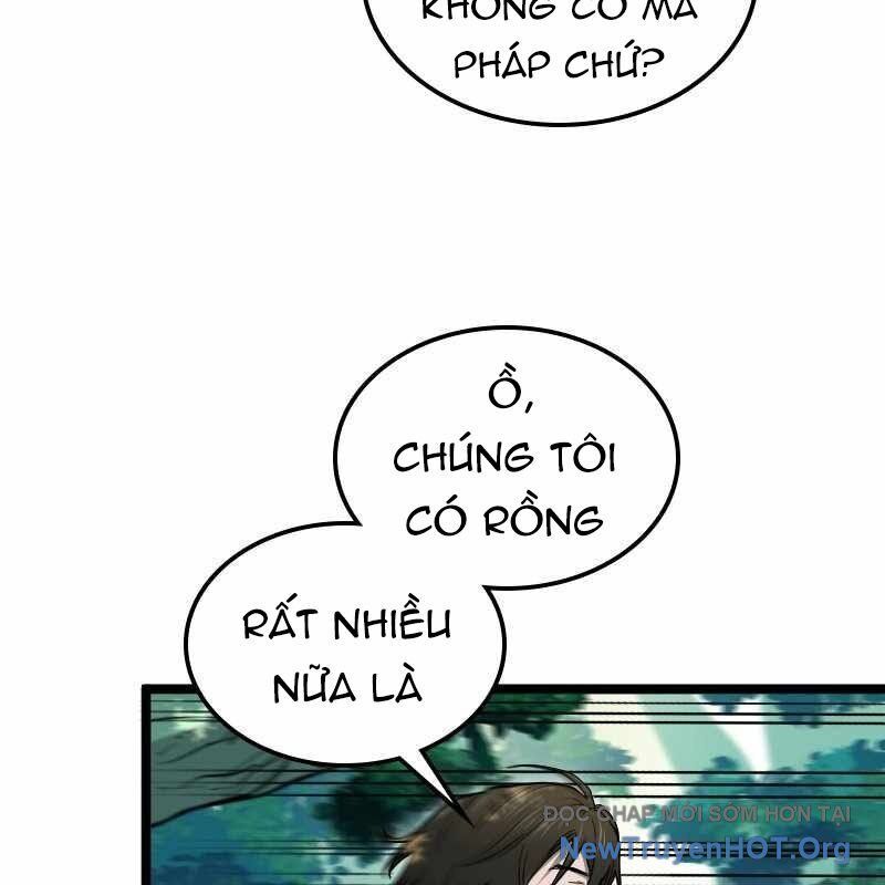 Chương 10 - Trang 119
