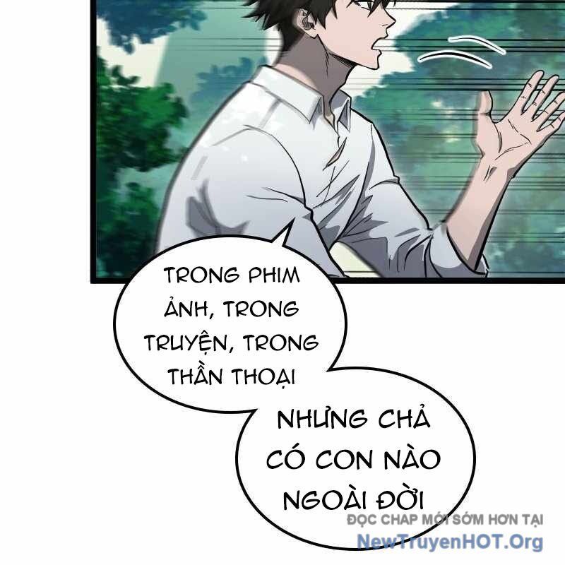 Chương 10 - Trang 120