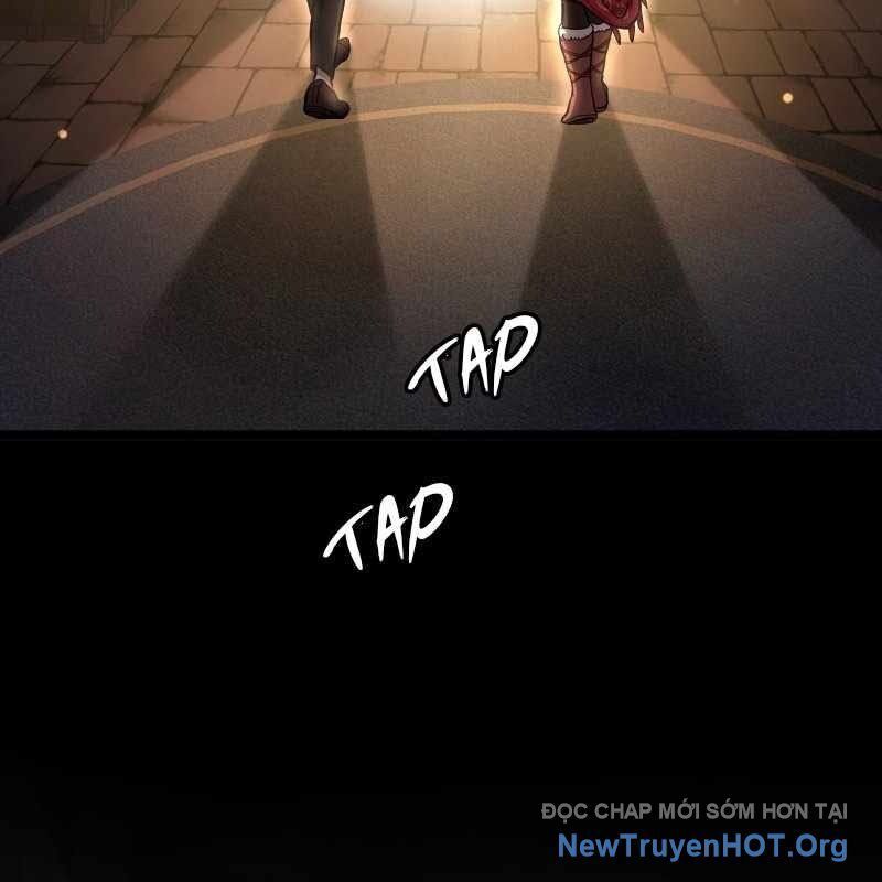 Chương 10 - Trang 13