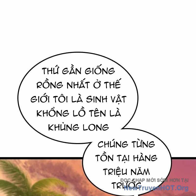 Chương 10 - Trang 121