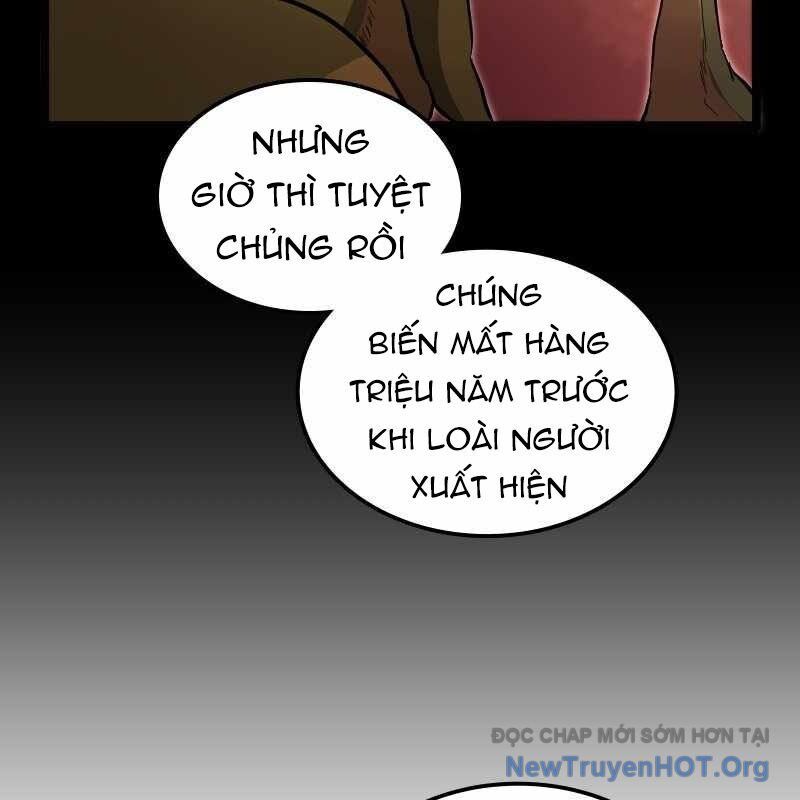 Chương 10 - Trang 125