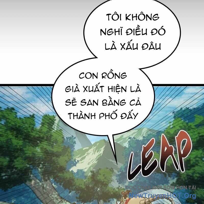 Chương 10 - Trang 126