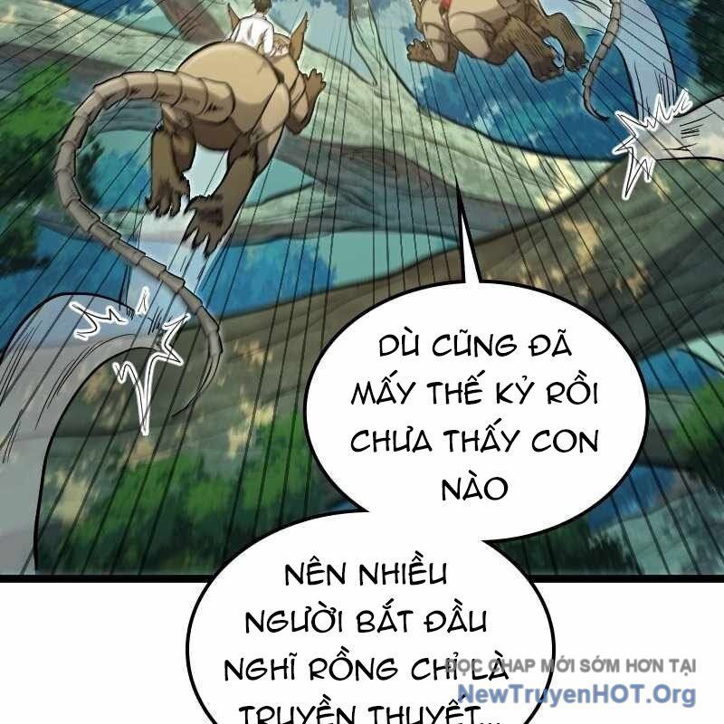 Chương 10 - Trang 127