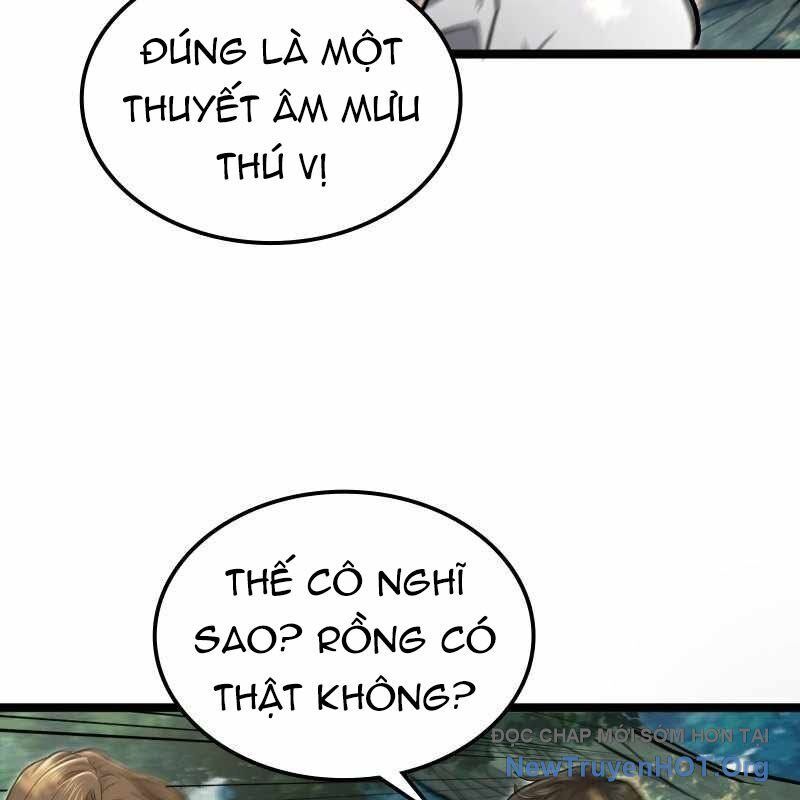 Chương 10 - Trang 130