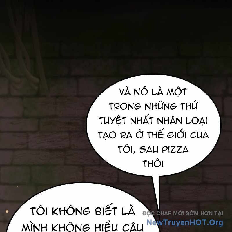 Chương 10 - Trang 14