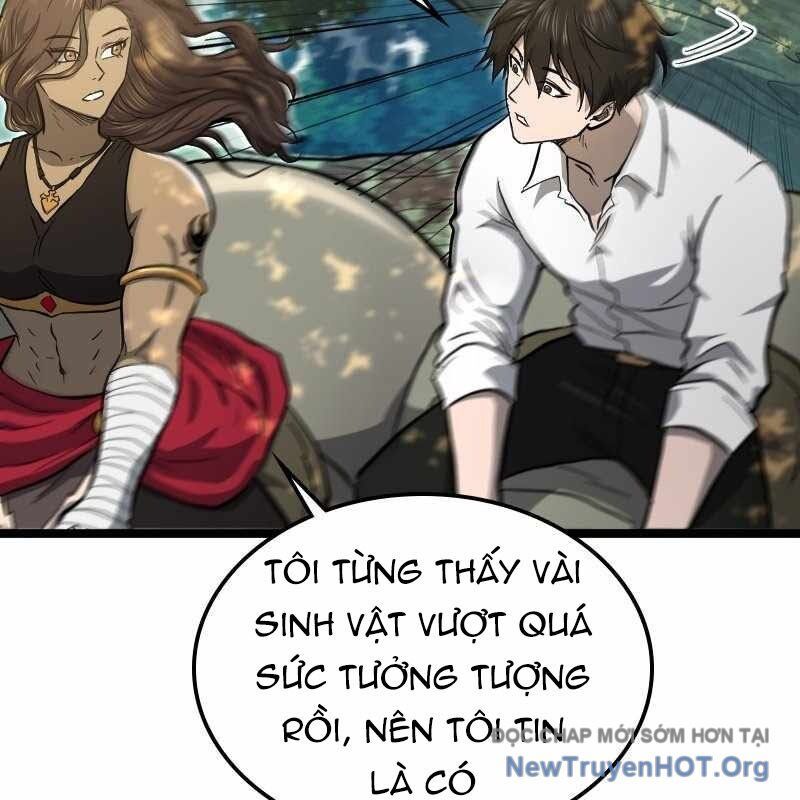 Chương 10 - Trang 131