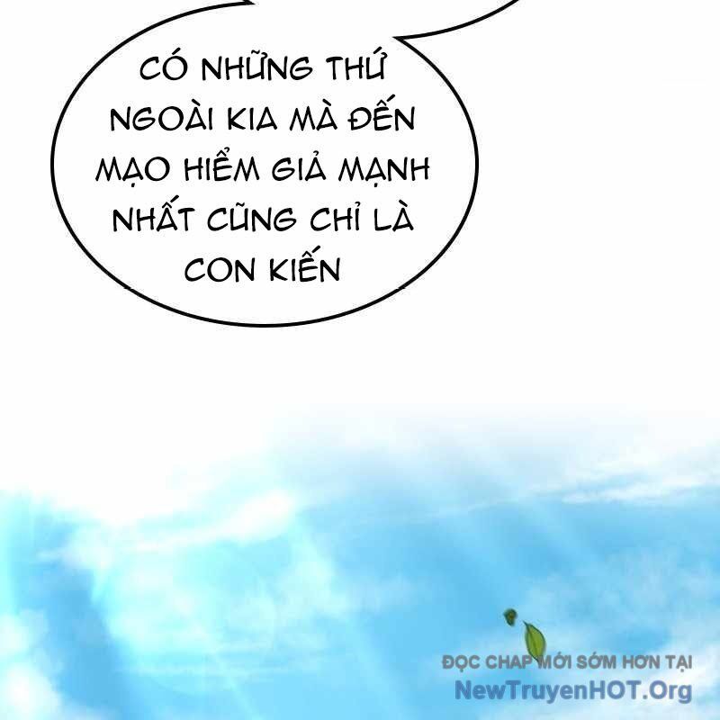 Chương 10 - Trang 132