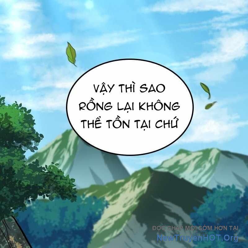 Chương 10 - Trang 133