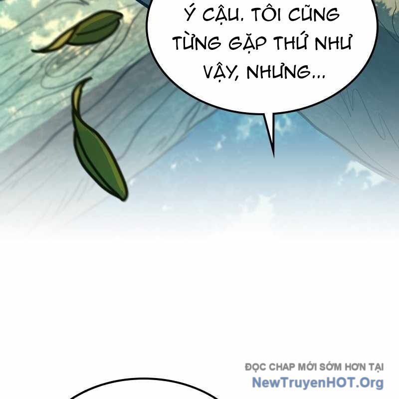Chương 10 - Trang 135