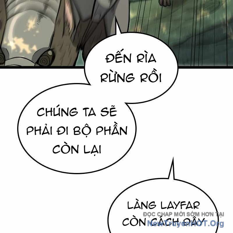 Chương 10 - Trang 139