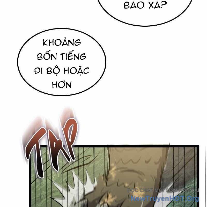 Chương 10 - Trang 140