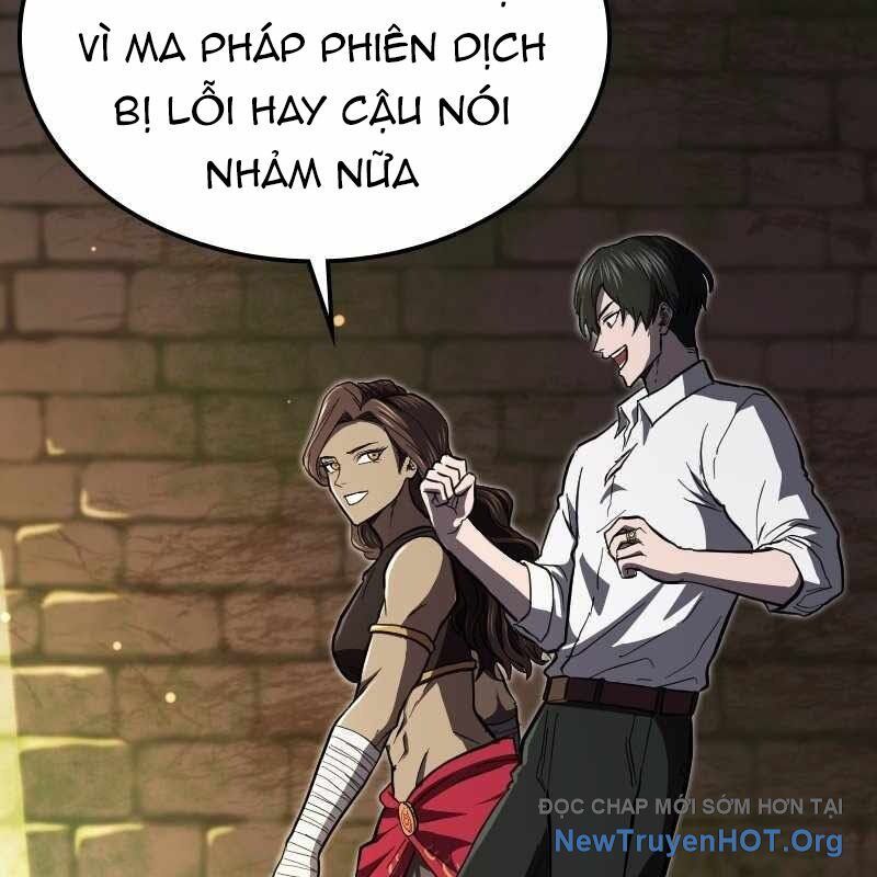 Chương 10 - Trang 15