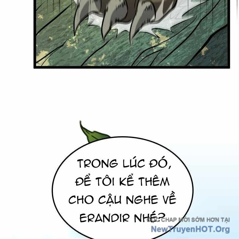 Chương 10 - Trang 141