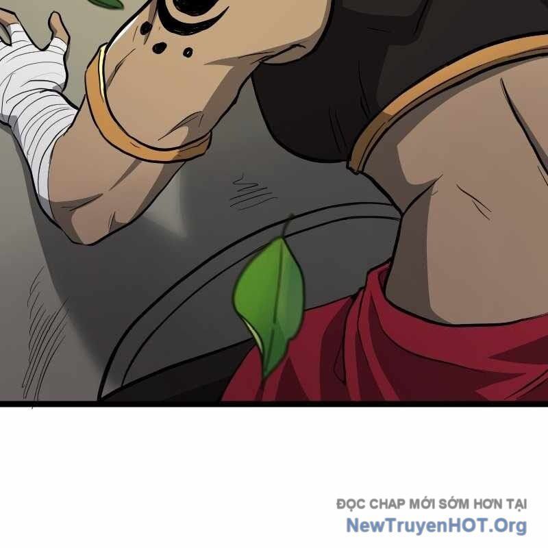 Chương 10 - Trang 143