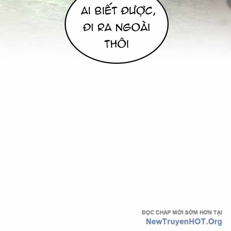 Chương 10 - Trang 17