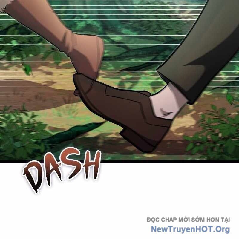 Chương 10 - Trang 19