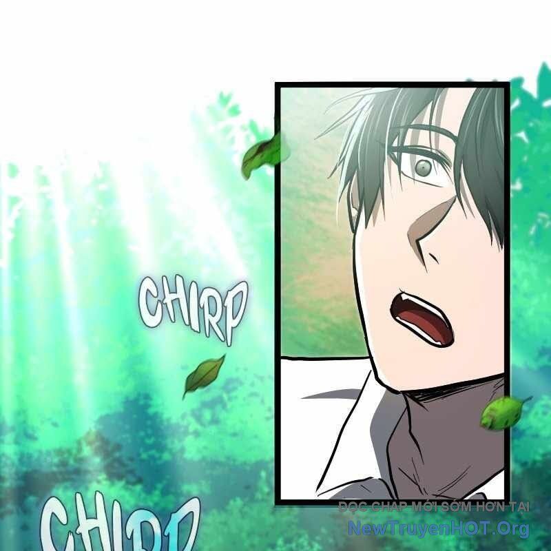 Chương 10 - Trang 20