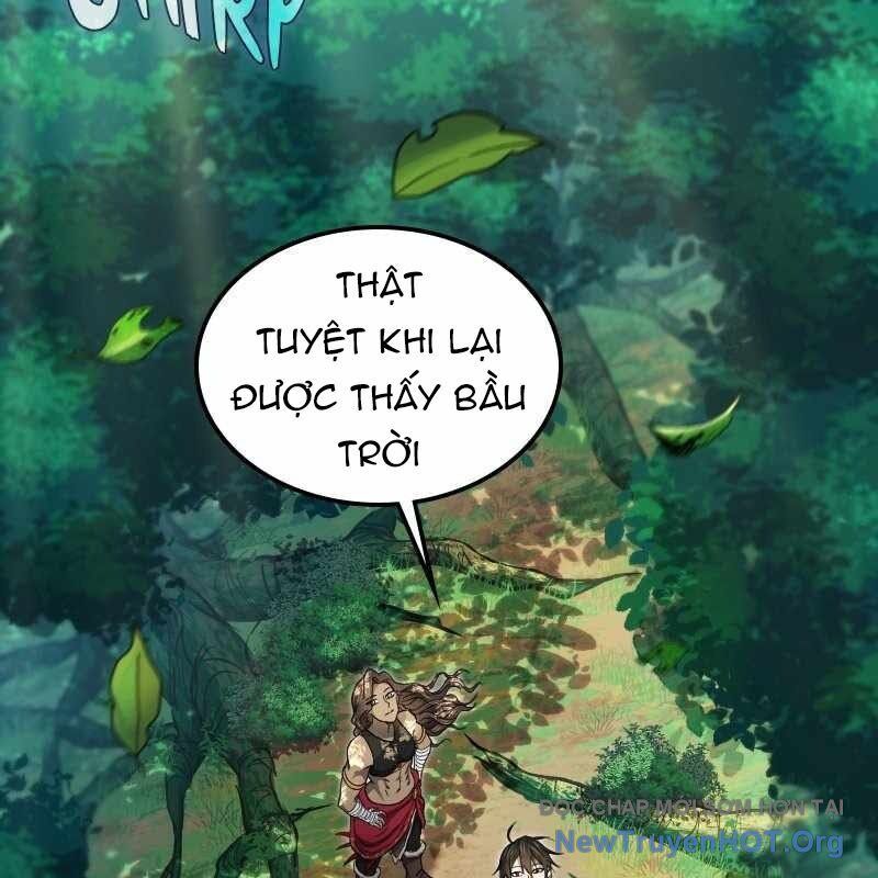 Chương 10 - Trang 21