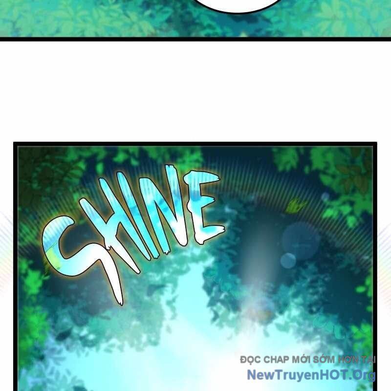 Chương 10 - Trang 23