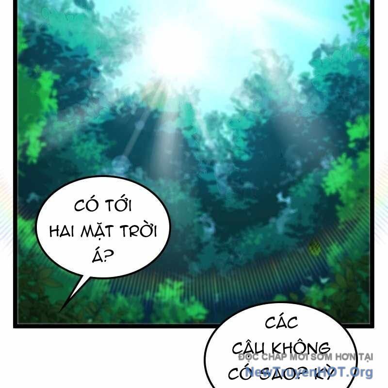 Chương 10 - Trang 24