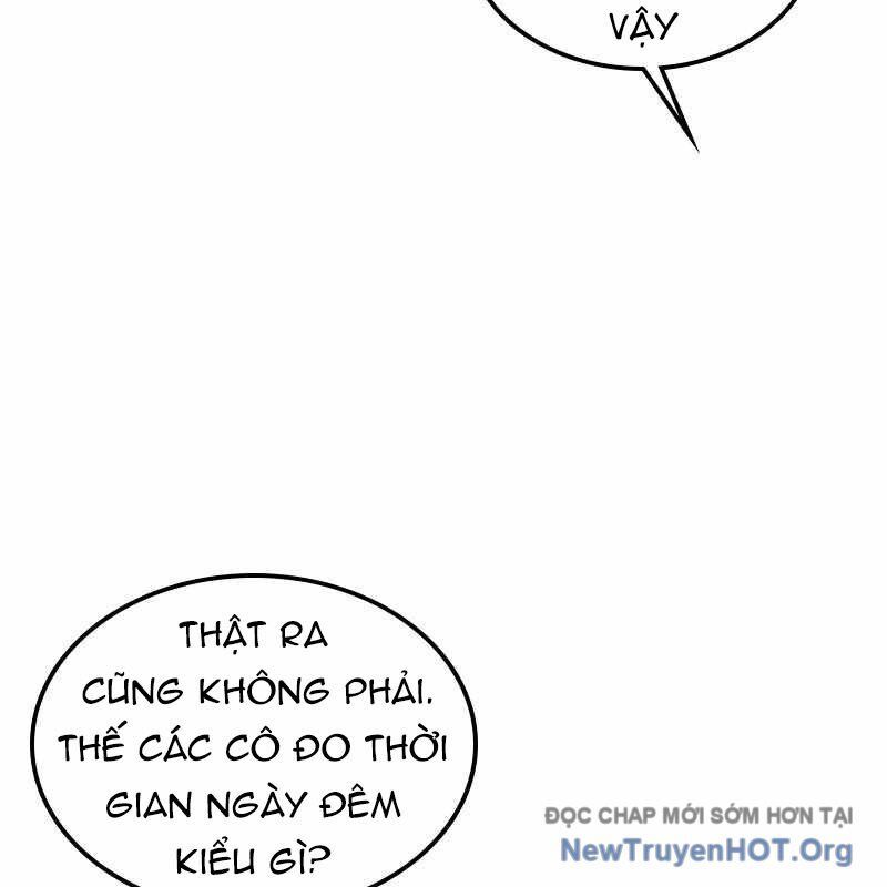 Chương 10 - Trang 25