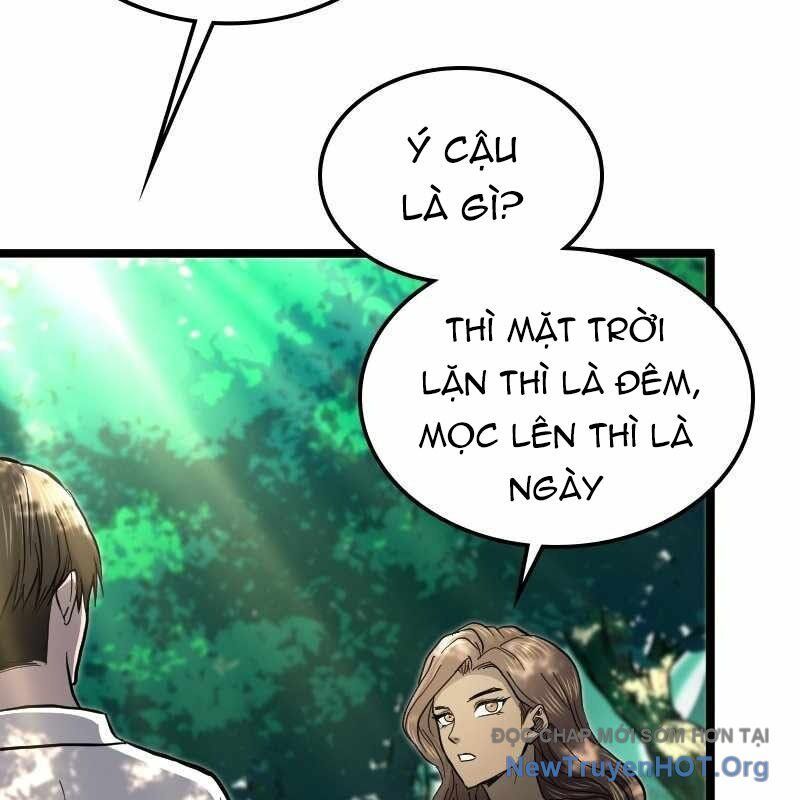 Chương 10 - Trang 26