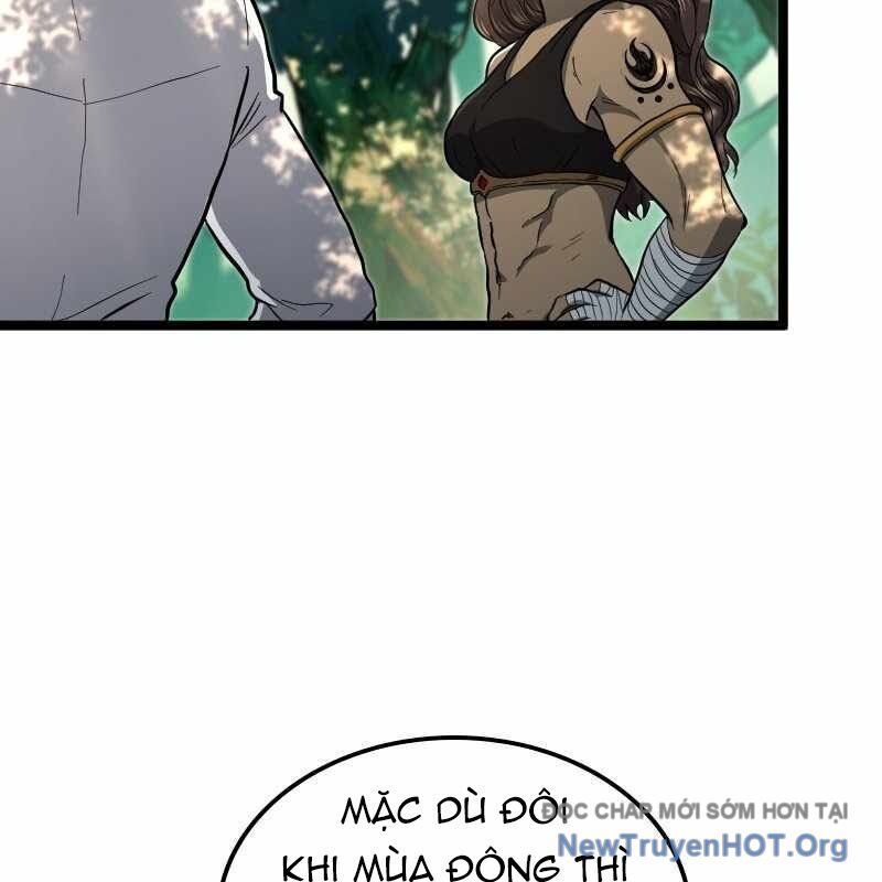 Chương 10 - Trang 27