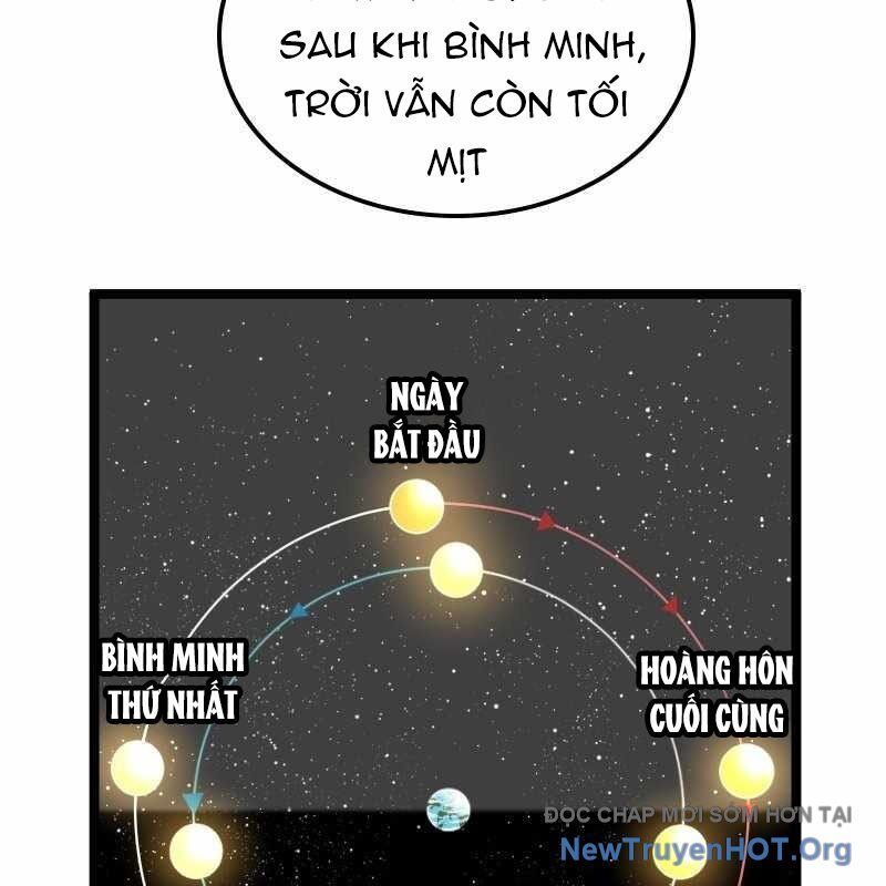 Chương 10 - Trang 28