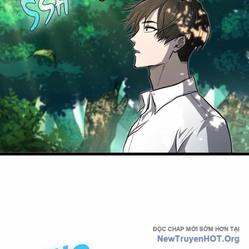 Chương 10 - Trang 31