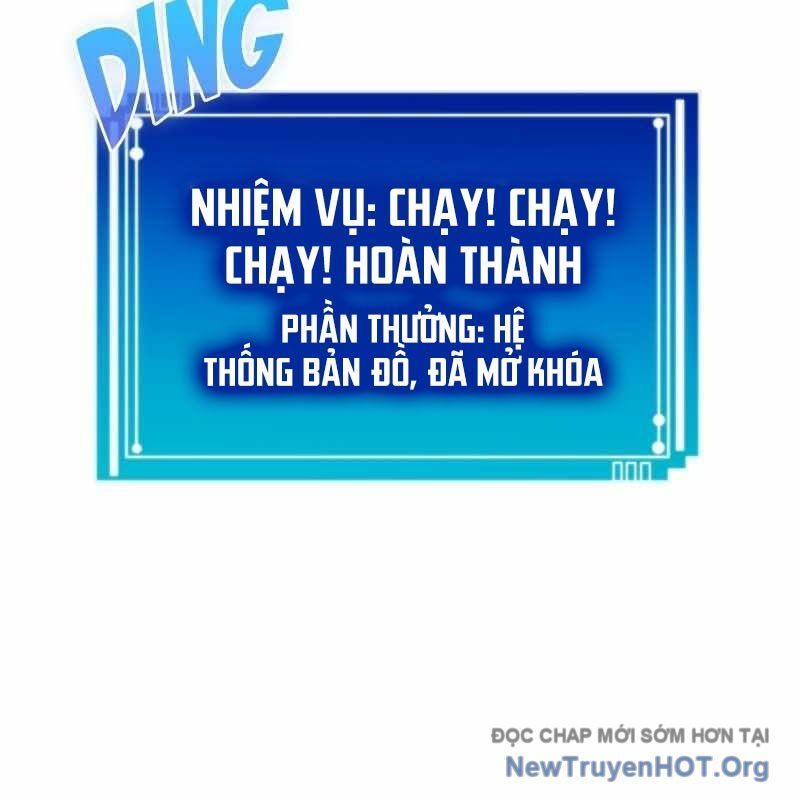 Chương 10 - Trang 32