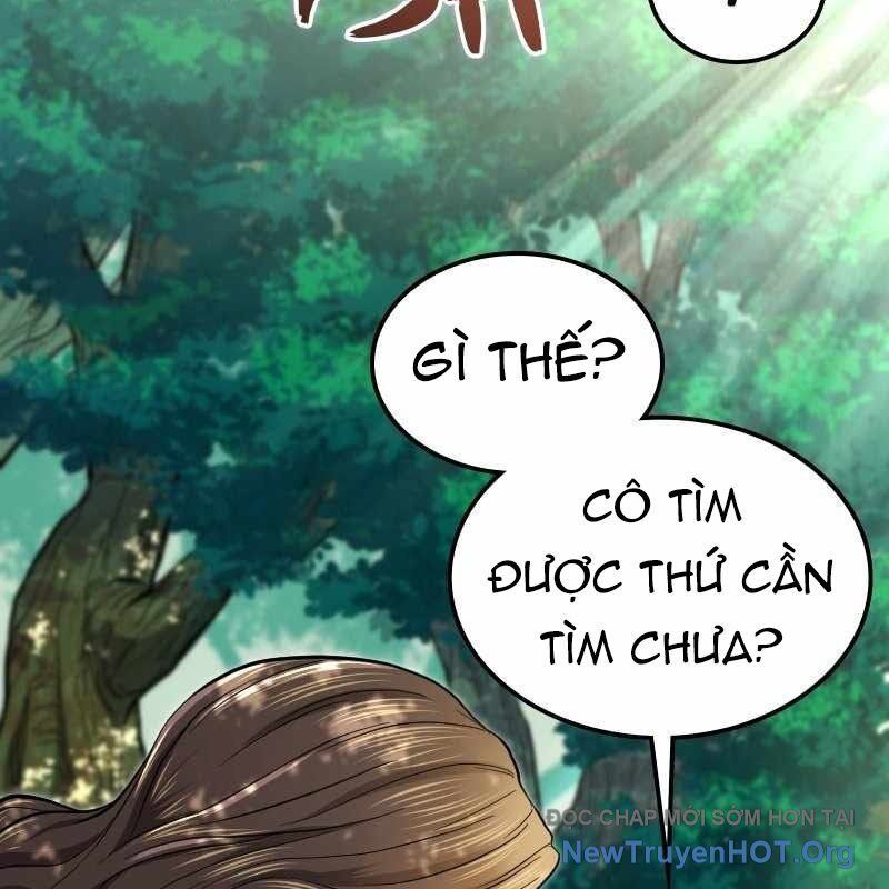 Chương 10 - Trang 34