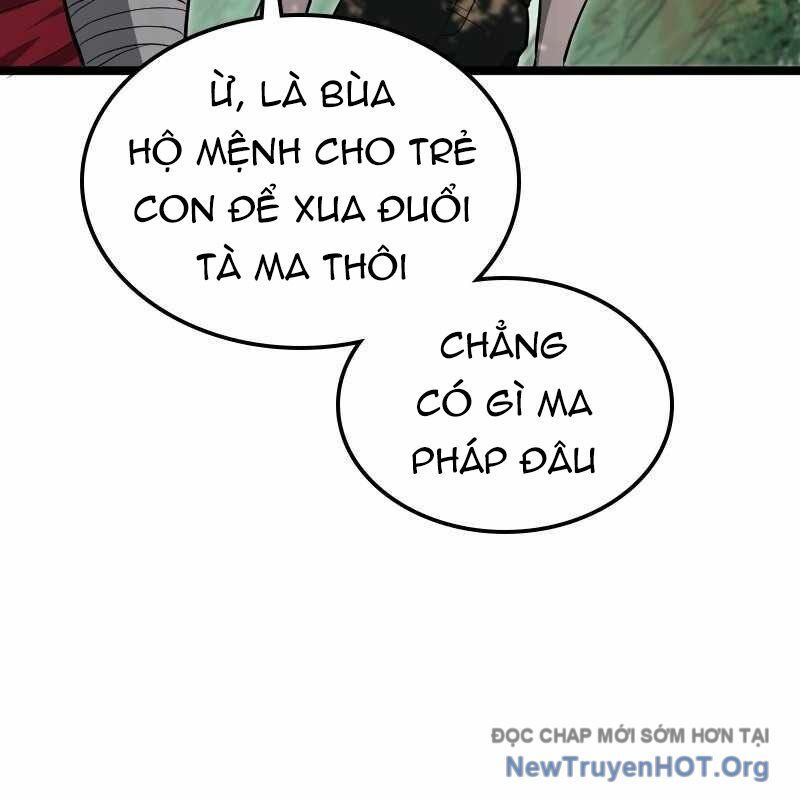 Chương 10 - Trang 36