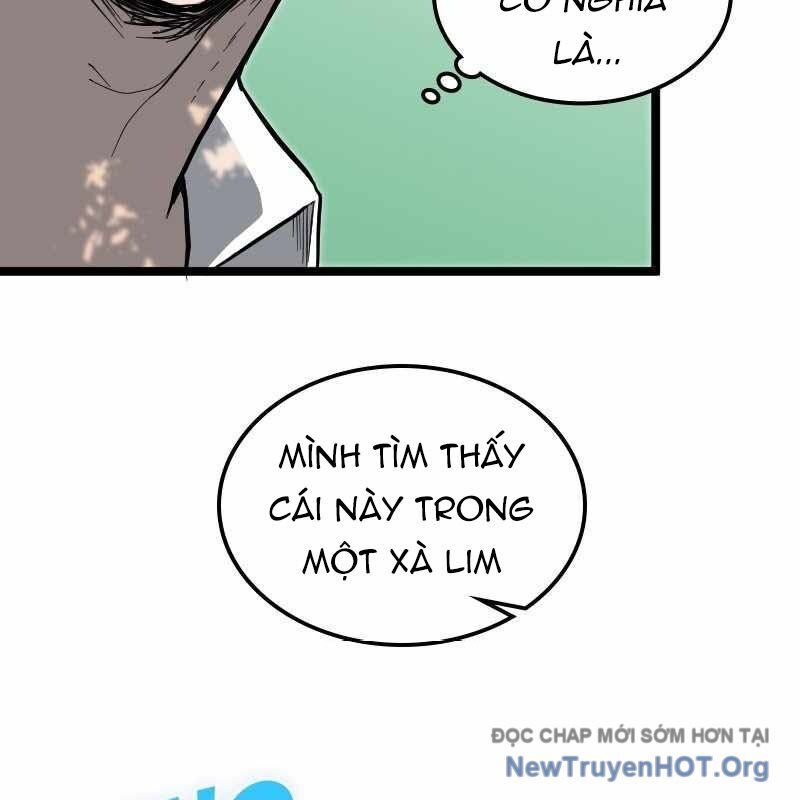 Chương 10 - Trang 38