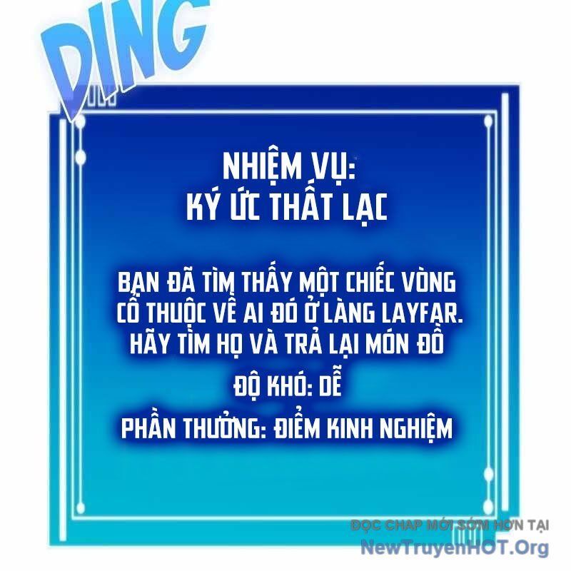 Chương 10 - Trang 39