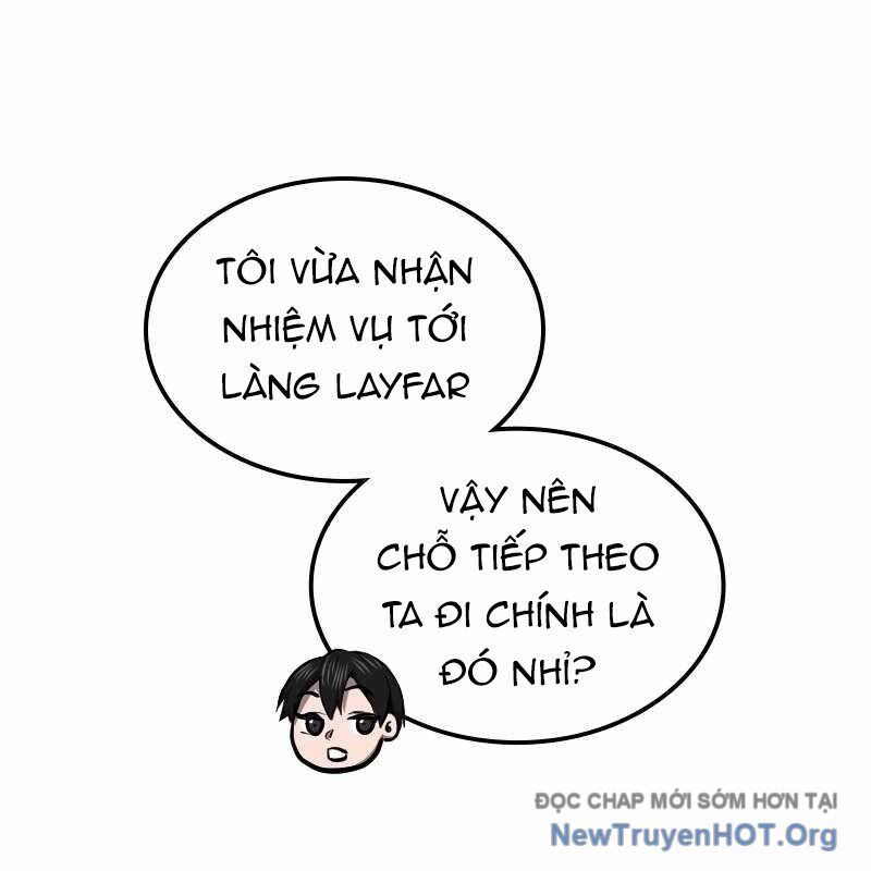 Chương 10 - Trang 40