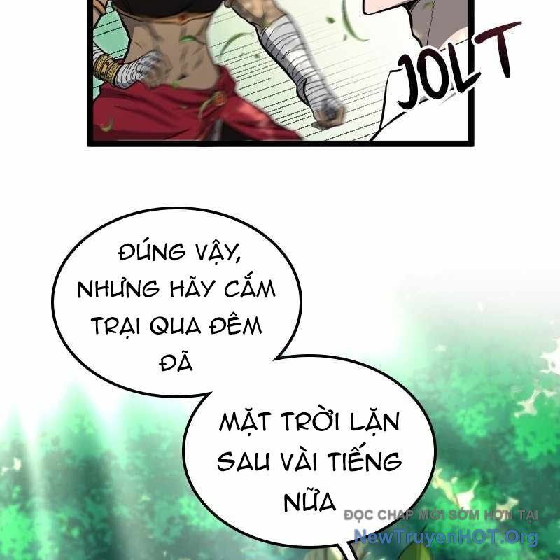 Chương 10 - Trang 42