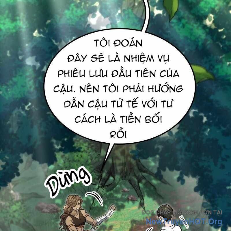 Chương 10 - Trang 43