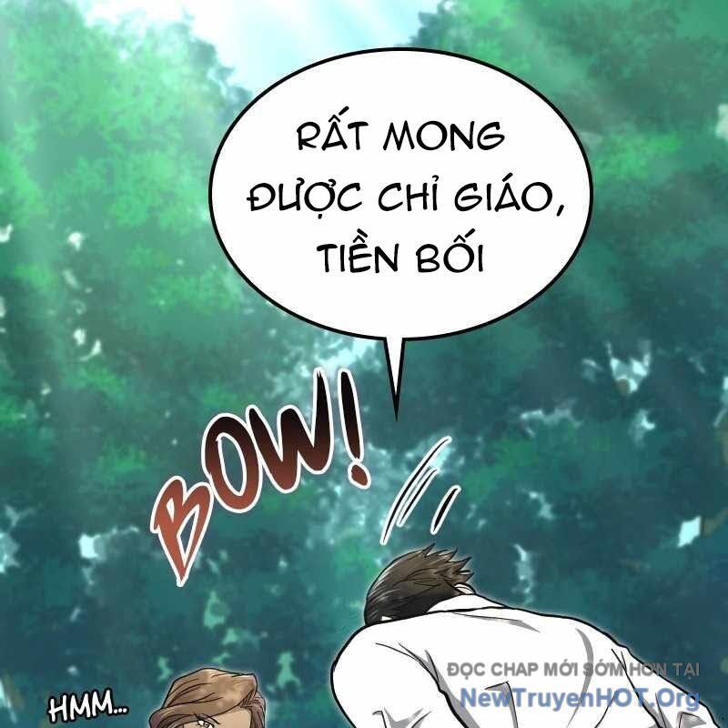 Chương 10 - Trang 45