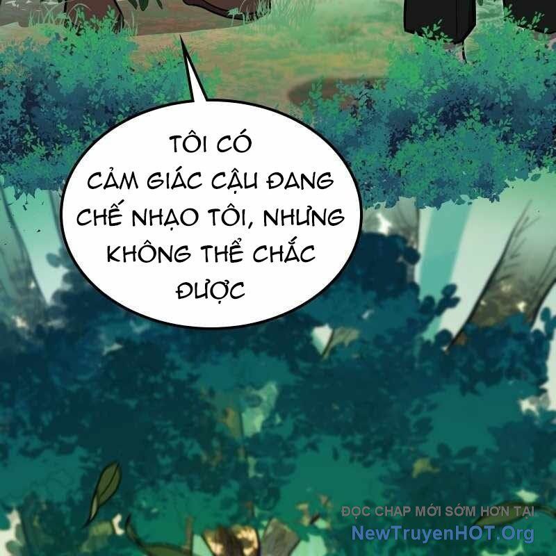 Chương 10 - Trang 47
