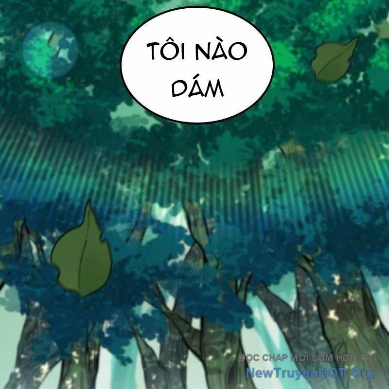 Chương 10 - Trang 50