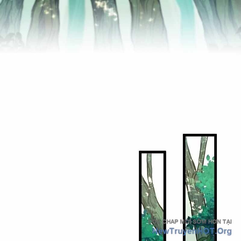 Chương 10 - Trang 51