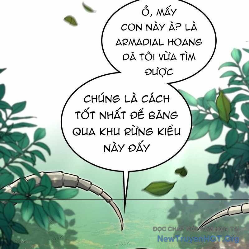 Chương 10 - Trang 54