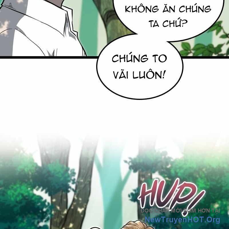 Chương 10 - Trang 58