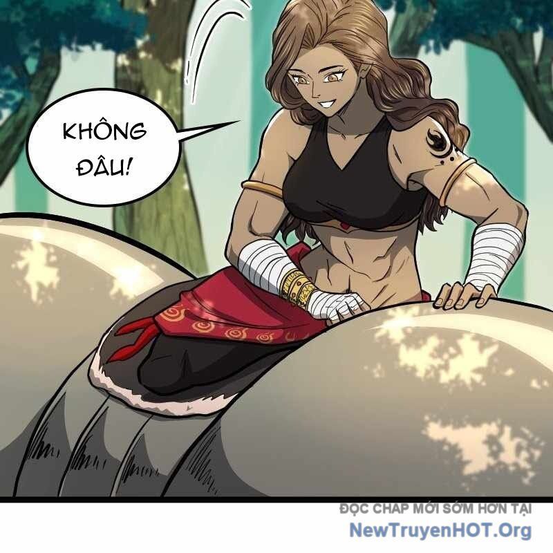 Chương 10 - Trang 59