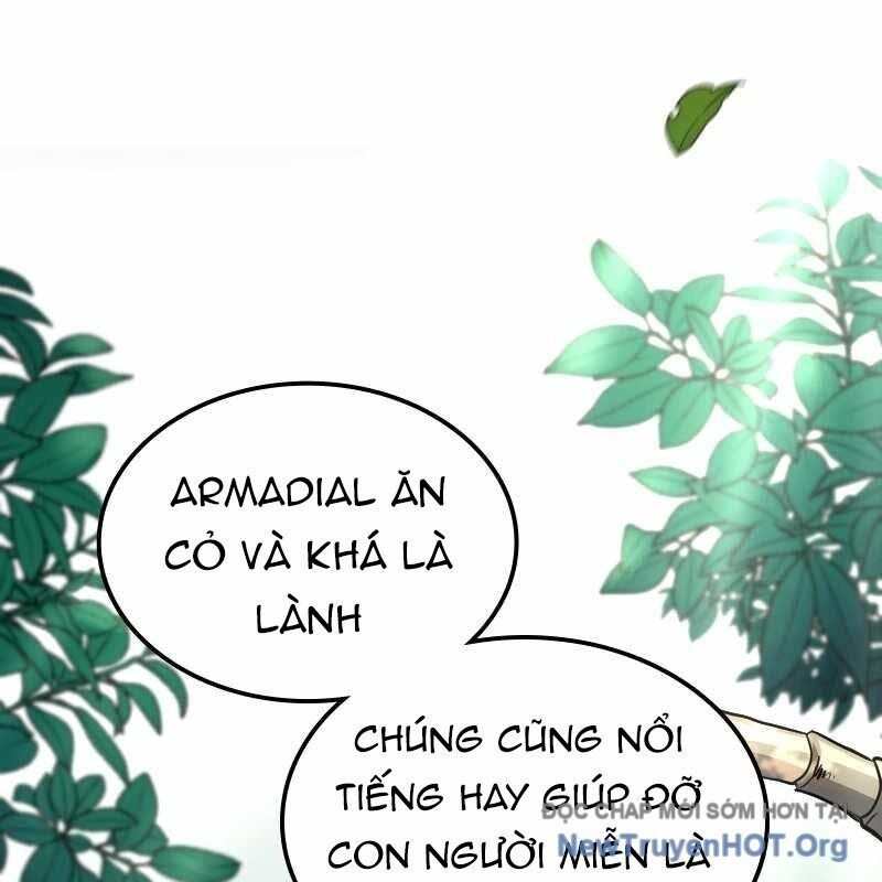 Chương 10 - Trang 60