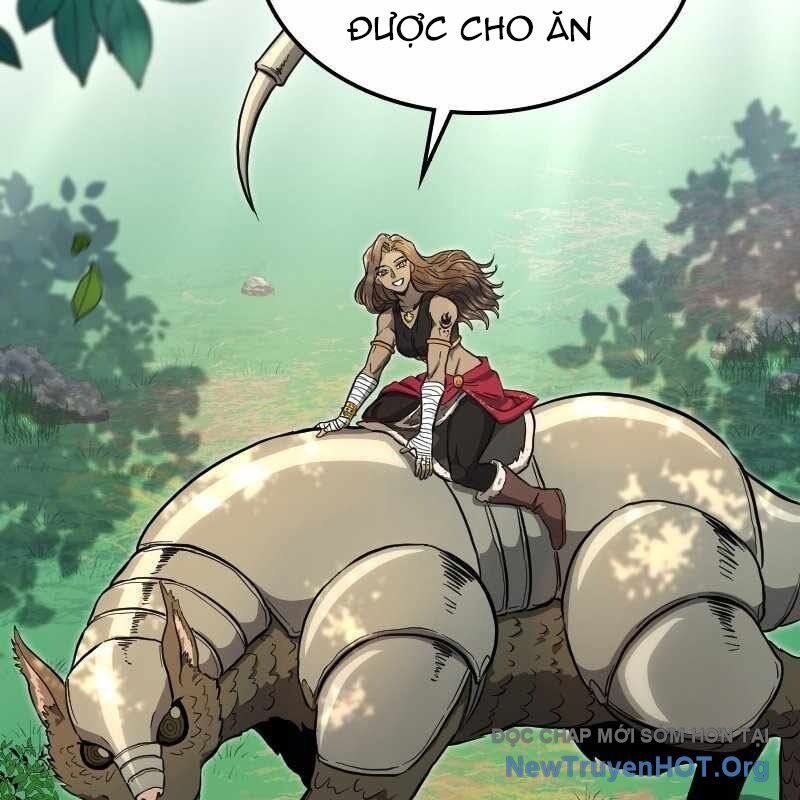 Chương 10 - Trang 61