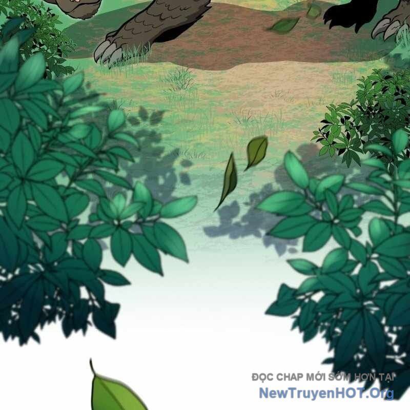 Chương 10 - Trang 62
