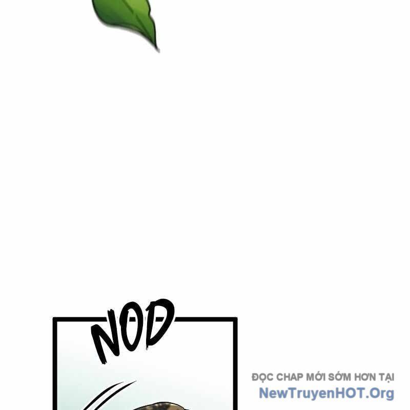 Chương 10 - Trang 63