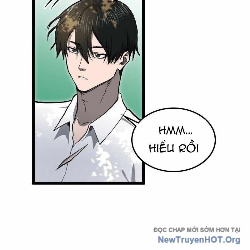 Chương 10 - Trang 64