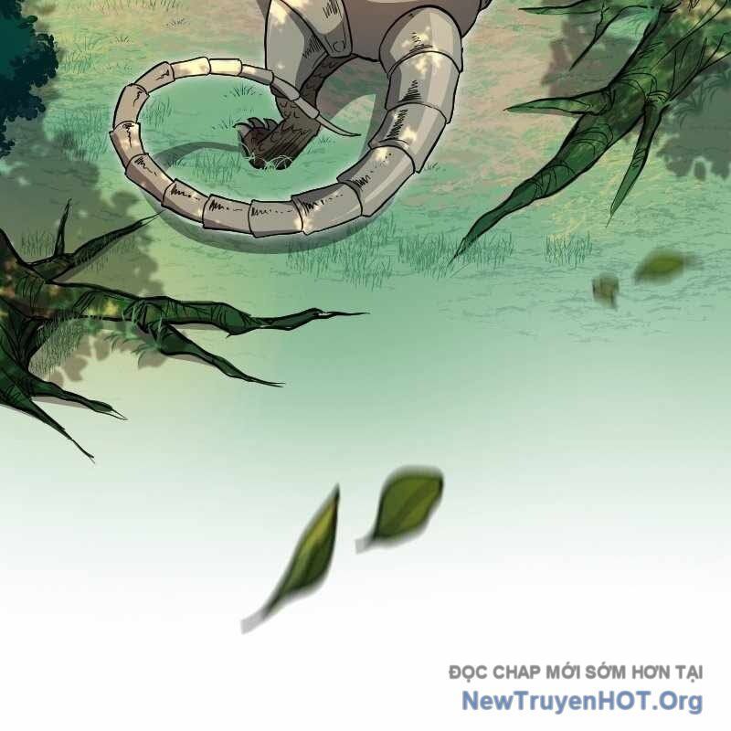 Chương 10 - Trang 67